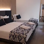 Hotel Residencial Caravela