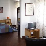 Hotel Residencial Caravela