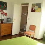 Hotel Residencial Caravela
