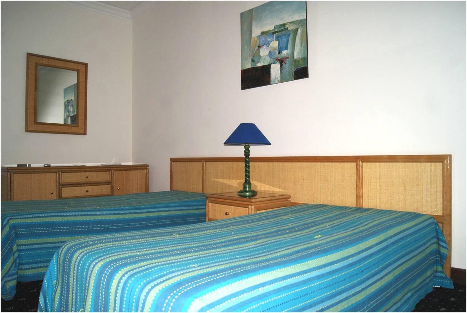 Hotel Residencial Caravela Lisboa