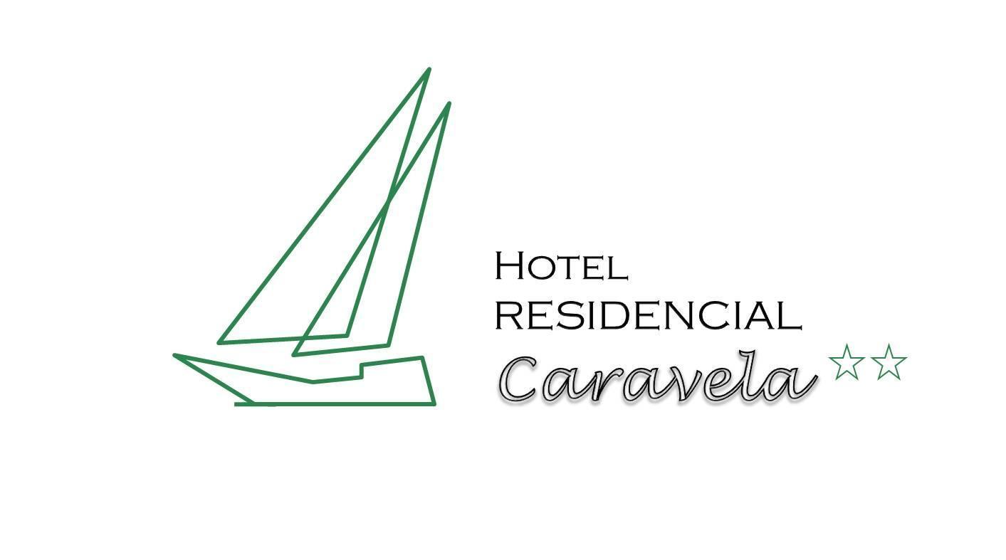 Hotel Residencial Caravela