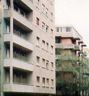 Residencial Caravela Lisboa