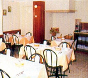 Hotel Residencial Caravela 2*