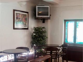 Residencial Caravela Hotel 2*