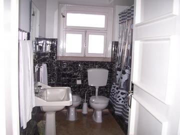Hotel Residencial Caravela 2*