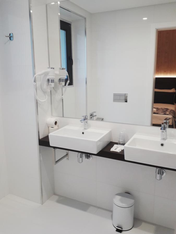 Hotel Residencial Caravela 2*