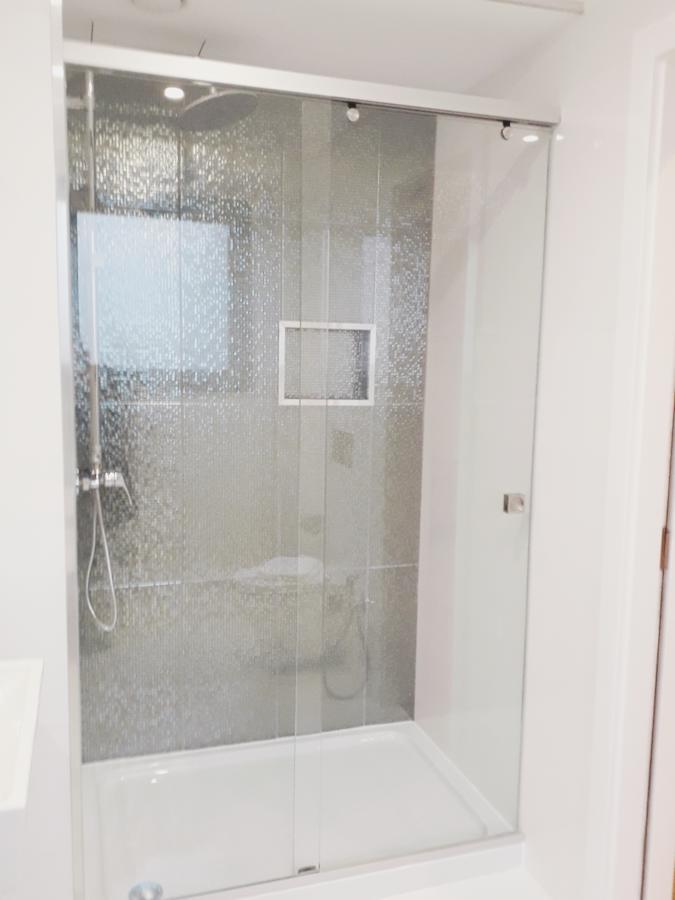 Residencial Caravela Lisboa