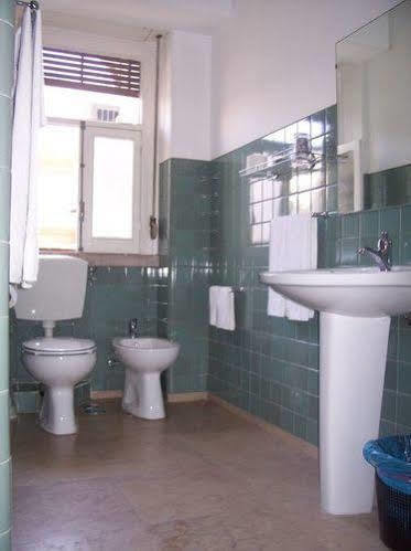 Residencial Caravela 2*