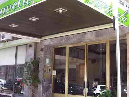 Residencial Caravela 2*
