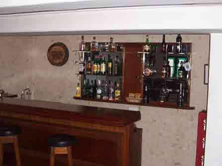 Residencial Caravela 2* Lisboa