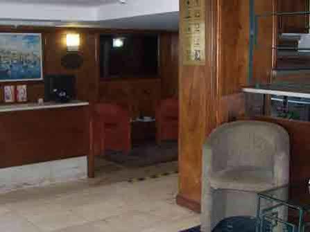 Residencial Caravela