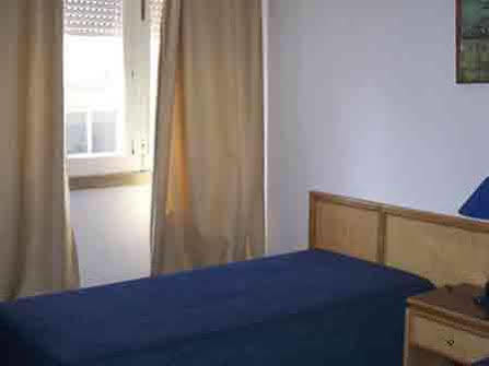 Residencial Caravela