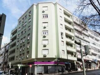 Residencial Caravela 2*