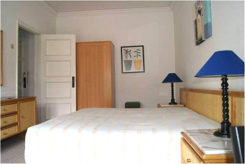 Hotel Residencial Caravela Lisboa