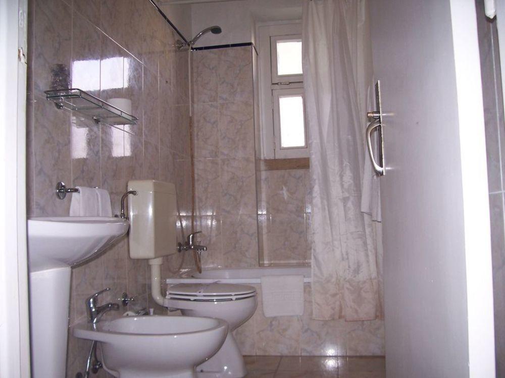 Residencial Caravela 2*